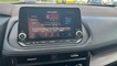 2023 Nissan Rogue SV thumbnail image 31