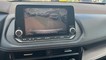 2023 Nissan Rogue SV thumbnail image 32