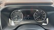 2023 Nissan Rogue SV thumbnail image 33