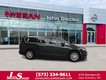 2023 Chrysler Voyager LX thumbnail image 01