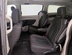 2023 Chrysler Voyager LX thumbnail image 02