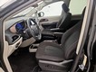 2023 Chrysler Voyager LX thumbnail image 03