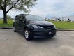 2023 Chrysler Voyager LX thumbnail image 04