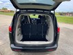 2023 Chrysler Voyager LX thumbnail image 05