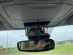 2023 Chrysler Voyager LX thumbnail image 06