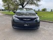 2023 Chrysler Voyager LX thumbnail image 08