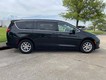 2023 Chrysler Voyager LX thumbnail image 09
