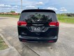 2023 Chrysler Voyager LX thumbnail image 10