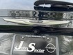 2023 Chrysler Voyager LX thumbnail image 11