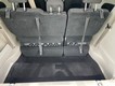 2023 Chrysler Voyager LX thumbnail image 13