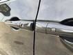 2023 Chrysler Voyager LX thumbnail image 15