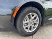2023 Chrysler Voyager LX thumbnail image 16