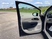 2023 Chrysler Voyager LX thumbnail image 17