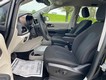 2023 Chrysler Voyager LX thumbnail image 18
