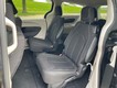 2023 Chrysler Voyager LX thumbnail image 19