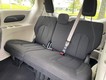 2023 Chrysler Voyager LX thumbnail image 20
