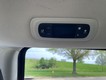 2023 Chrysler Voyager LX thumbnail image 21