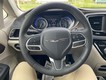 2023 Chrysler Voyager LX thumbnail image 23