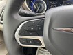 2023 Chrysler Voyager LX thumbnail image 24