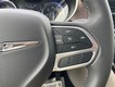 2023 Chrysler Voyager LX thumbnail image 25