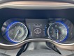 2023 Chrysler Voyager LX thumbnail image 26