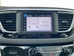 2023 Chrysler Voyager LX thumbnail image 27