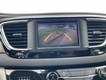 2023 Chrysler Voyager LX thumbnail image 28