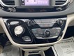 2023 Chrysler Voyager LX thumbnail image 29