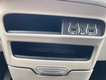 2023 Chrysler Voyager LX thumbnail image 30