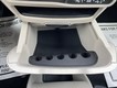 2023 Chrysler Voyager LX thumbnail image 31