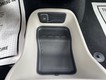 2023 Chrysler Voyager LX thumbnail image 32