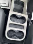 2023 Chrysler Voyager LX thumbnail image 33