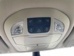 2023 Chrysler Voyager LX thumbnail image 34