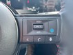 2025 Nissan Kicks SR thumbnail image 20