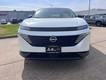 2025 Nissan Murano SL thumbnail image 02