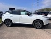 2025 Nissan Murano SL thumbnail image 03