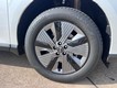 2025 Nissan Murano SL thumbnail image 04