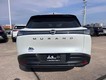 2025 Nissan Murano SL thumbnail image 06