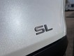 2025 Nissan Murano SL thumbnail image 07