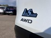 2025 Nissan Murano SL thumbnail image 08