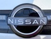 2025 Nissan Murano SL thumbnail image 09