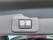 2025 Nissan Murano SL thumbnail image 11