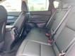 2025 Nissan Murano SL thumbnail image 12