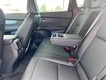 2025 Nissan Murano SL thumbnail image 13