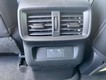 2025 Nissan Murano SL thumbnail image 14