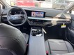 2025 Nissan Murano SL thumbnail image 15