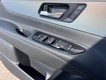 2025 Nissan Murano SL thumbnail image 17