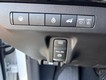 2025 Nissan Murano SL thumbnail image 18