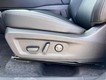 2025 Nissan Murano SL thumbnail image 19