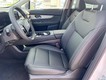 2025 Nissan Murano SL thumbnail image 20